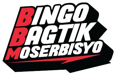 bagtik meaning in tagalog|BAGTIK .